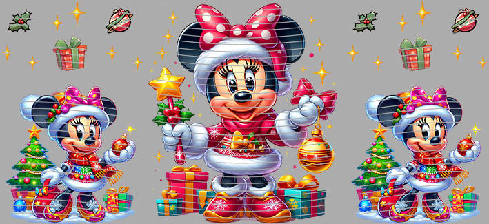 16oz Christmas-J10-864